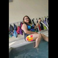 carolina5703918190806