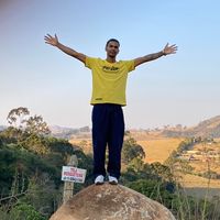 washington_adventista