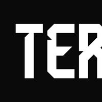 terro.indumentaria