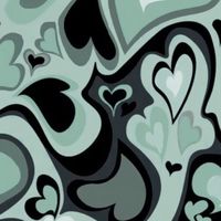 Another Love