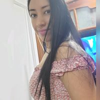 deiillaja
