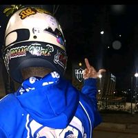 gabriel_tubarao_oficial