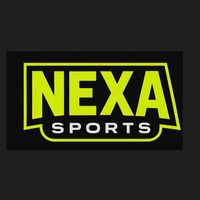 nexasports