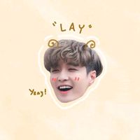laymina_exo