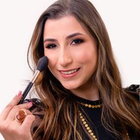 gabyrosamakeup