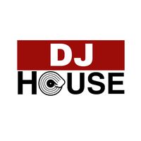 djhouse_radio