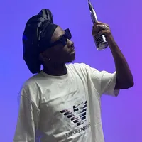 original sound - staff_wiz_king13