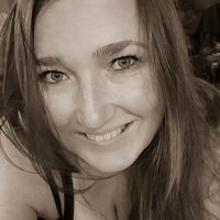 green_eyed_girl85