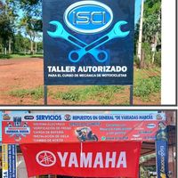 motorepuestosantarosa1