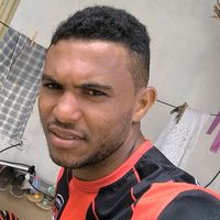 jesus.meu.salvado655