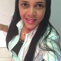 la.chiquita.26