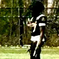 original sound - area51yasin