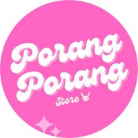 porangporangstore