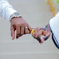natashaamahad123