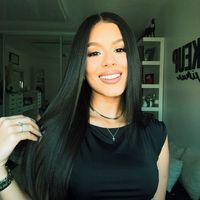 leilanisnicoleg