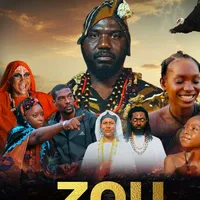 original sound - manken223