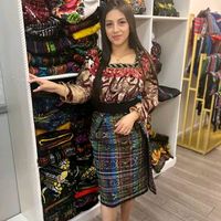 fansdeyamilatiu1