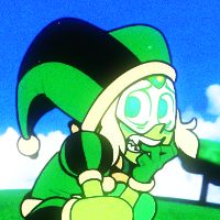 som original - SH1SU1_VIBES 💚