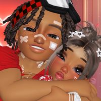 23k_loyalty