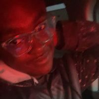 zeek_haskins8