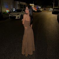 camilazoiss
