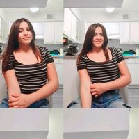 ilsyguillen