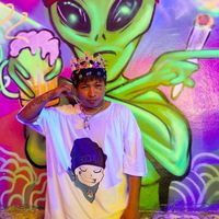 uanacoelpochmaliante