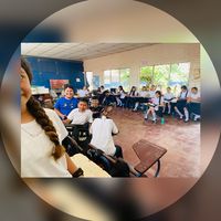 promo.6to.a71