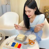 lovetiger61