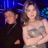 alli_tonyhistoria1