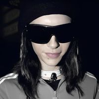 billkaulitzsgirl4ever