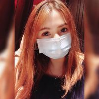 原聲 - 王莉雅
