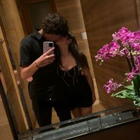 gianlucaandemely