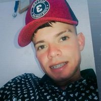 antoniiguaran