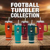 bigtumblerever