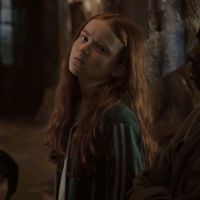 оригінальний звук