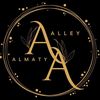 lflora_almaty