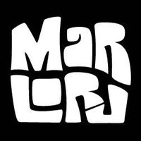 marloru