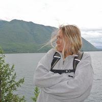 ___kayley