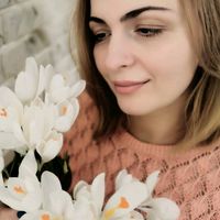 оригінальний звук