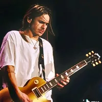 original sound - moreeditspms