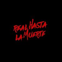rhm_carlos_