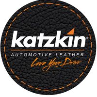 katzkinleather