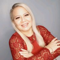 pastora_cantora_keila