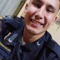 aldogonzalez_23