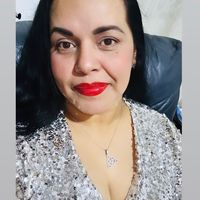 morenoeloisa923