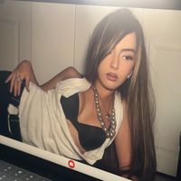 xxprettyprincessxx