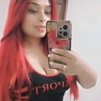 la_fercha_0509