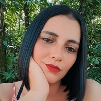 renatatiktok.2