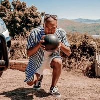 thabani_thedude